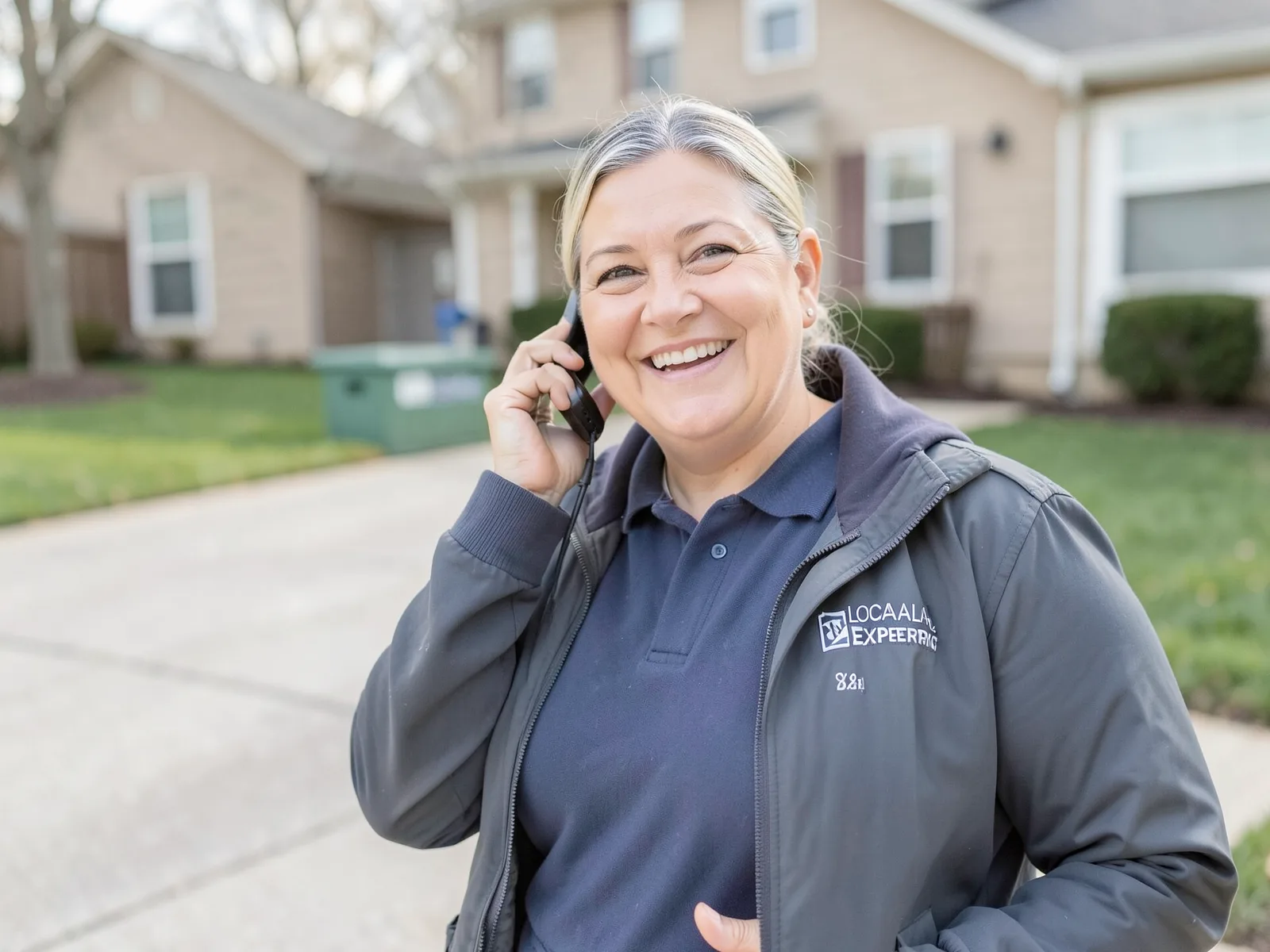24/7 HVAC Repair & AC Replacement Glenwood, GA FAQs